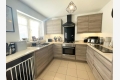 24 Perryfield Road, Baschurch, Shrewsbury, Shropshire, SY4 2DU