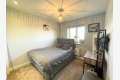 24 Perryfield Road, Baschurch, Shrewsbury, Shropshire, SY4 2DU
