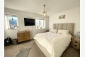 24 Perryfield Road, Baschurch, Shrewsbury, Shropshire, SY4 2DU