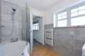 1 Bakewell Close, Off Little Harlescott Lane, Shrewsbury, Shropshire, SY1 3RL