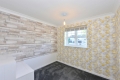 1 Bakewell Close, Off Little Harlescott Lane, Shrewsbury, Shropshire, SY1 3RL