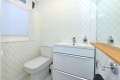 1 Bakewell Close, Off Little Harlescott Lane, Shrewsbury, Shropshire, SY1 3RL