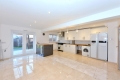 1 Bakewell Close, Off Little Harlescott Lane, Shrewsbury, Shropshire, SY1 3RL