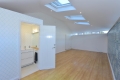 1 Bakewell Close, Off Little Harlescott Lane, Shrewsbury, Shropshire, SY1 3RL
