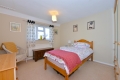 19 South Hermitage, Belle Vue, Shrewsbury, Shropshire, SY3 7JS
