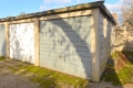 19 South Hermitage, Belle Vue, Shrewsbury, Shropshire, SY3 7JS