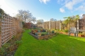 19 South Hermitage, Belle Vue, Shrewsbury, Shropshire, SY3 7JS