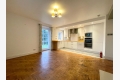 Apartment 2, Holly House, 8 Canonbury, Shrewsbury, Shropshire, SY3 7AG
