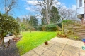 Apartment 2, Holly House, 8 Canonbury, Shrewsbury, Shropshire, SY3 7AG