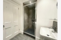 Apartment 2, Holly House, 8 Canonbury, Shrewsbury, Shropshire, SY3 7AG