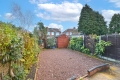 194 Whitchurch Road, Sundorne, Shrewsbury, Shropshire, SY1 4EL