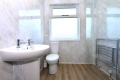 194 Whitchurch Road, Sundorne, Shrewsbury, Shropshire, SY1 4EL