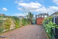 194 Whitchurch Road, Sundorne, Shrewsbury, Shropshire, SY1 4EL