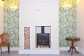 194 Whitchurch Road, Sundorne, Shrewsbury, Shropshire, SY1 4EL