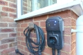 194 Whitchurch Road, Sundorne, Shrewsbury, Shropshire, SY1 4EL