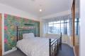 194 Whitchurch Road, Sundorne, Shrewsbury, Shropshire, SY1 4EL