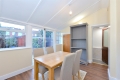 194 Whitchurch Road, Sundorne, Shrewsbury, Shropshire, SY1 4EL