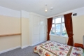 194 Whitchurch Road, Sundorne, Shrewsbury, Shropshire, SY1 4EL