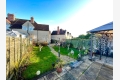 21 Wingfield Gardens, Ditherington, Shrewsbury, Shropshire, SY1 4BS