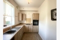21 Wingfield Gardens, Ditherington, Shrewsbury, Shropshire, SY1 4BS