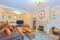 17 The Oval, Bicton, Shrewsbury, Shropshire, SY3 8ES