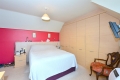 17 The Oval, Bicton, Shrewsbury, Shropshire, SY3 8ES
