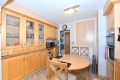 17 The Oval, Bicton, Shrewsbury, Shropshire, SY3 8ES