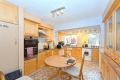 17 The Oval, Bicton, Shrewsbury, Shropshire, SY3 8ES