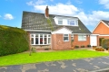 17 The Oval, Bicton, Shrewsbury, Shropshire, SY3 8ES