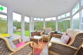 17 The Oval, Bicton, Shrewsbury, Shropshire, SY3 8ES