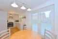 22 Davison Drive, Weir Hill, Shrewsbury, Shropshire, SY2 5WE