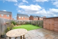 22 Davison Drive, Weir Hill, Shrewsbury, Shropshire, SY2 5WE