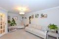22 Davison Drive, Weir Hill, Shrewsbury, Shropshire, SY2 5WE