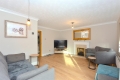 7 Butterwick Drive, Herongate, Shrewsbury, Shropshire, SY1 3XE