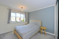 7 Butterwick Drive, Herongate, Shrewsbury, Shropshire, SY1 3XE