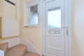 106 Gains Avenue, Bicton Heath, Shrewsbury, SY3 5EL