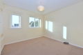 106 Gains Avenue, Bicton Heath, Shrewsbury, SY3 5EL