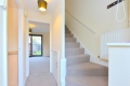 106 Gains Avenue, Bicton Heath, Shrewsbury, SY3 5EL