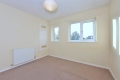 106 Gains Avenue, Bicton Heath, Shrewsbury, SY3 5EL