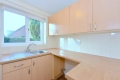 106 Gains Avenue, Bicton Heath, Shrewsbury, SY3 5EL