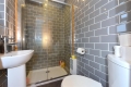 Ruby Cottage, The Meadows, Shrewsbury, Shropshire, SY1 4DA
