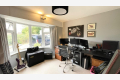 Ruby Cottage, The Meadows, Shrewsbury, Shropshire, SY1 4DA