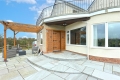 Ruby Cottage, The Meadows, Shrewsbury, Shropshire, SY1 4DA