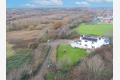 Ruby Cottage, The Meadows, Shrewsbury, Shropshire, SY1 4DA