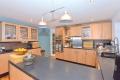 Ruby Cottage, The Meadows, Shrewsbury, Shropshire, SY1 4DA
