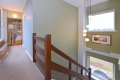 Ruby Cottage, The Meadows, Shrewsbury, Shropshire, SY1 4DA