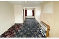 5 Beeches Grove, Bayston Hill, Shrewsbury, Shropshire, SY3 0PH