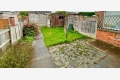 5 Beeches Grove, Bayston Hill, Shrewsbury, Shropshire, SY3 0PH