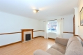 5 White Meadow Close, Herongate, Shrewsbury, Shropshire, SY1 3SU