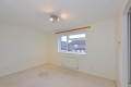 5 White Meadow Close, Herongate, Shrewsbury, Shropshire, SY1 3SU